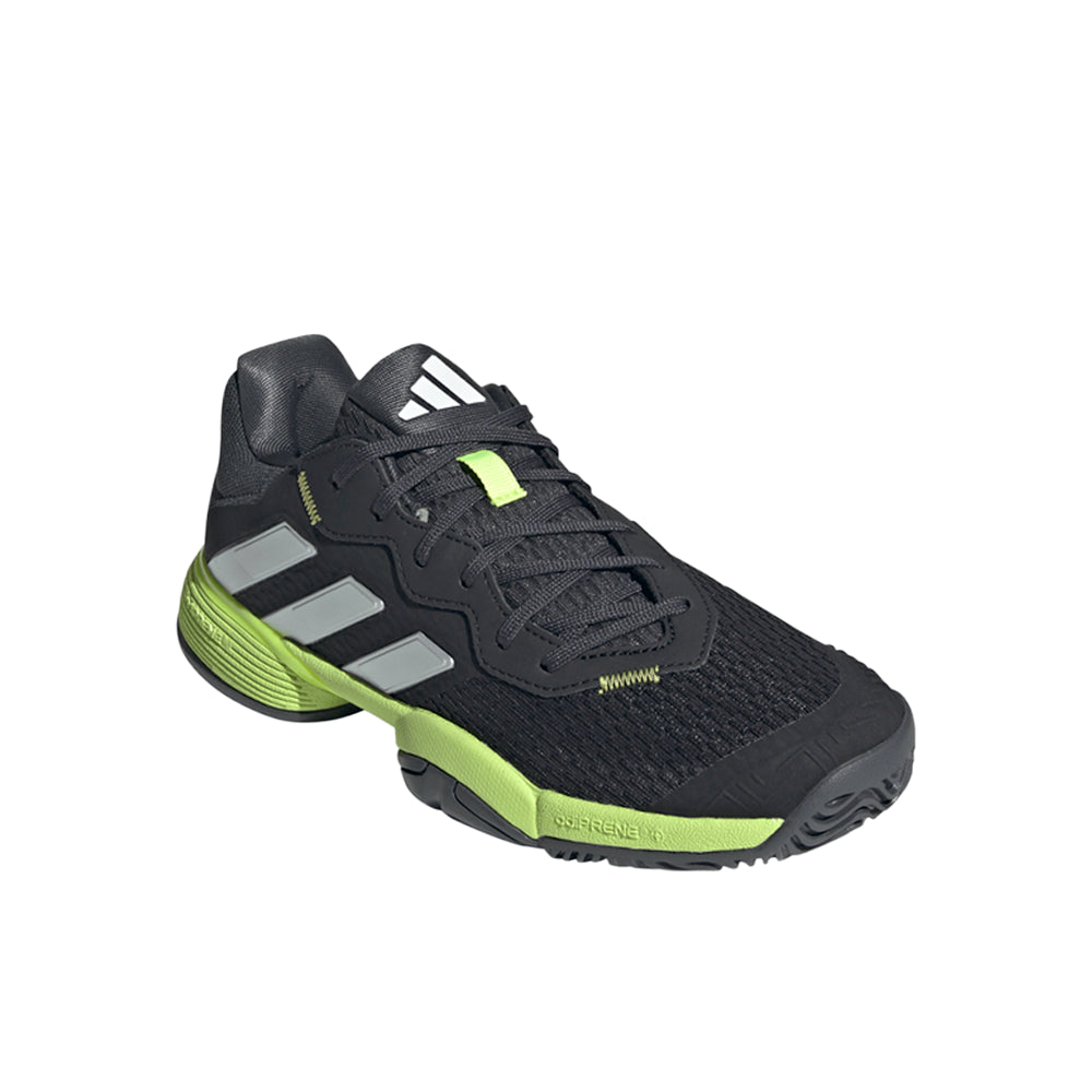 Barricade Tennis Shoes (Little Kid)