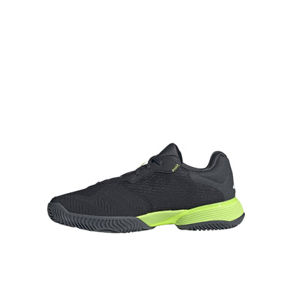 Barricade Tennis Shoes (Little Kid)