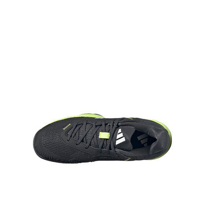 Barricade Tennis Shoes (Little Kid)