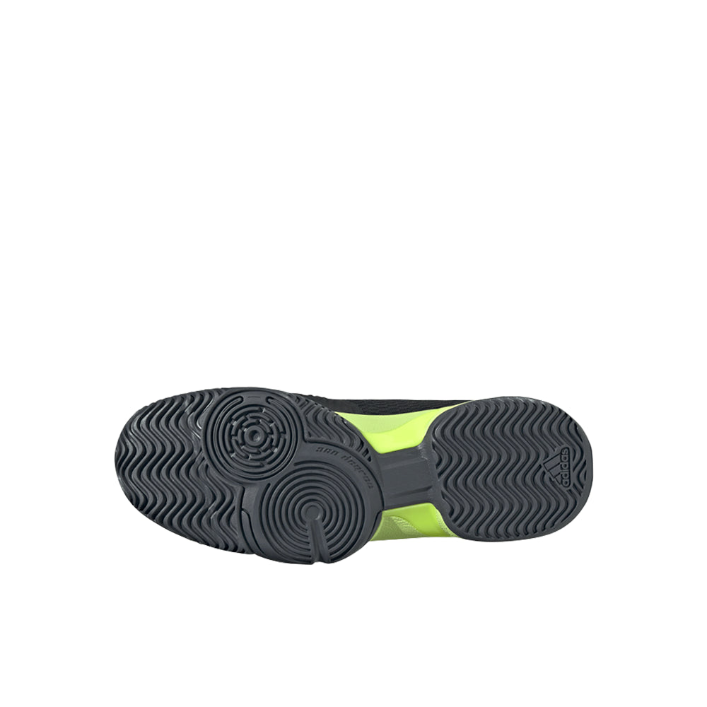 Barricade Tennis Shoes (Little Kid)