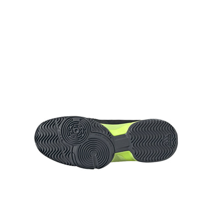 Barricade Tennis Shoes (Little Kid)