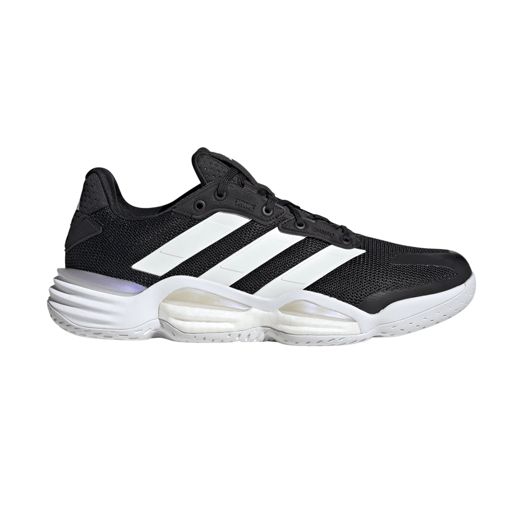 Stabil 16 Volleyball Shoes