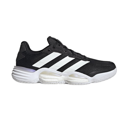 Stabil 16 Volleyball Shoes