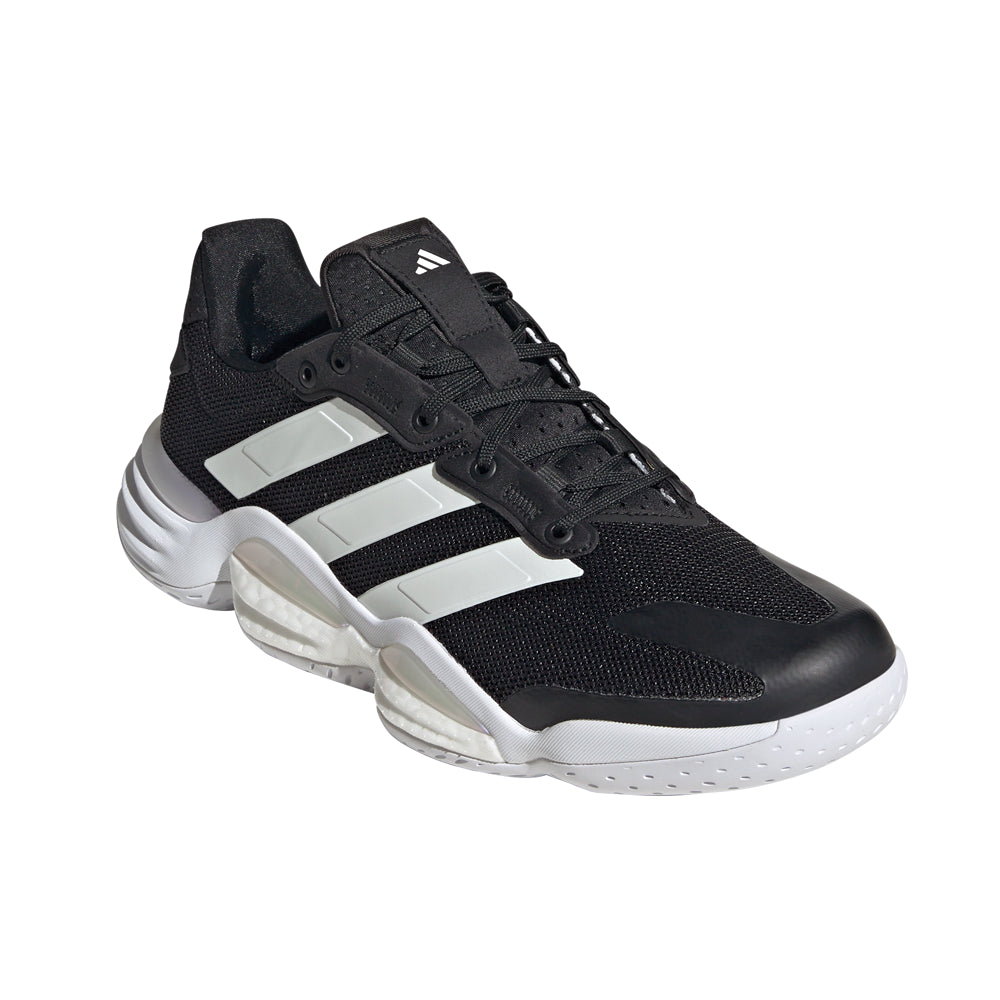 Stabil 16 Volleyball Shoes