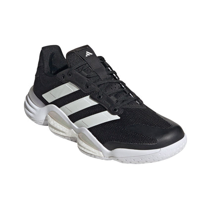 Stabil 16 Volleyball Shoes