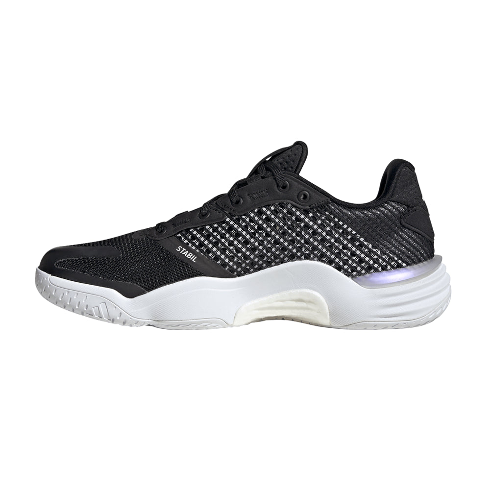 Stabil 16 Volleyball Shoes
