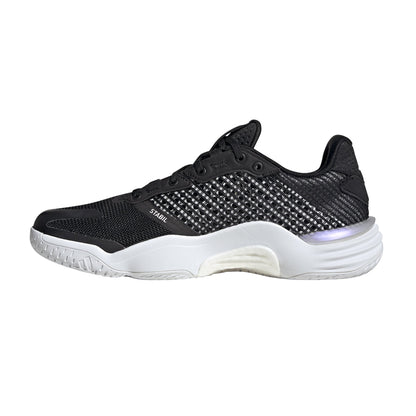 Stabil 16 Volleyball Shoes