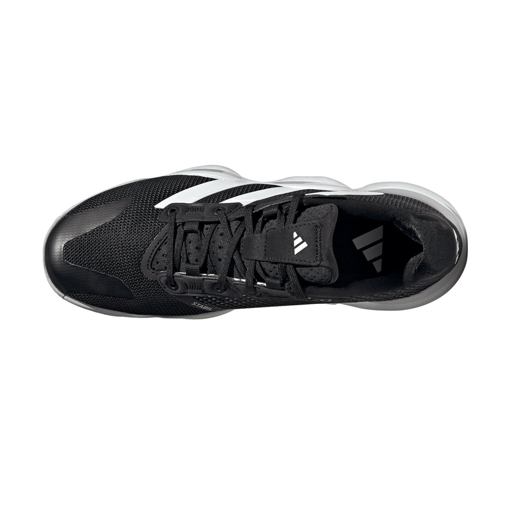 Stabil 16 Volleyball Shoes