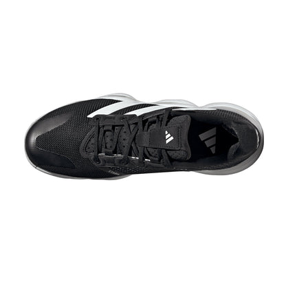 Stabil 16 Volleyball Shoes