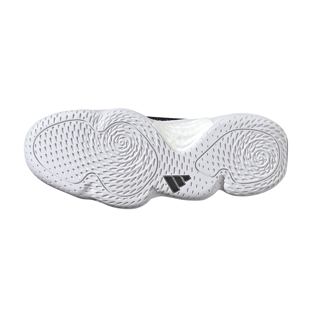 Stabil 16 Volleyball Shoes