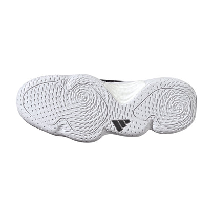 Stabil 16 Volleyball Shoes