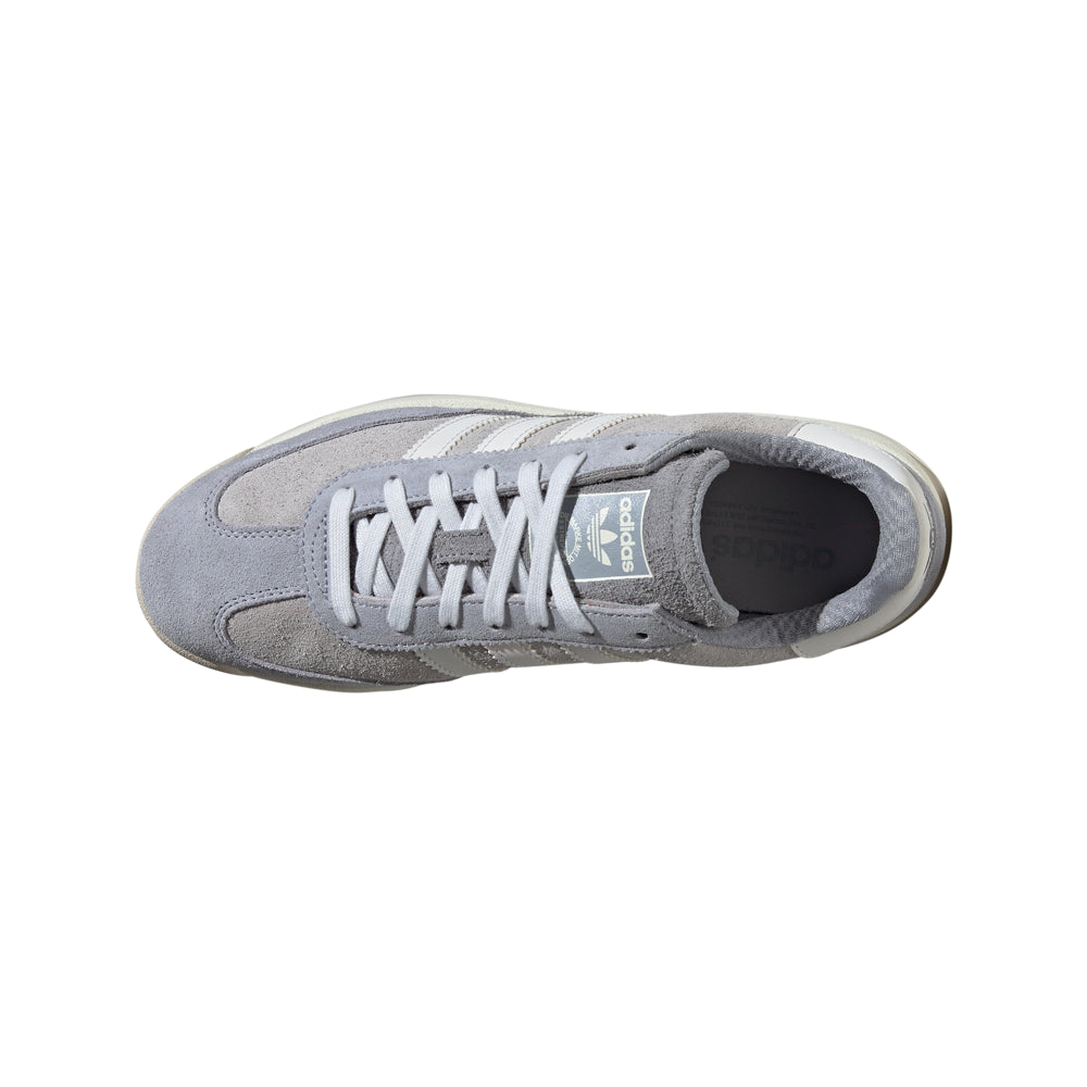 SL 72 RTN Lace Up Sneakers