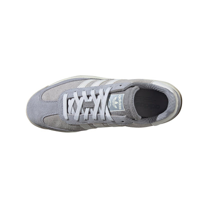 SL 72 RTN Lace Up Sneakers