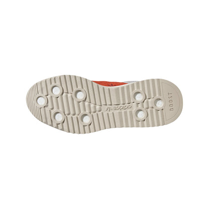 SL 72 RTN Lace Up Sneakers