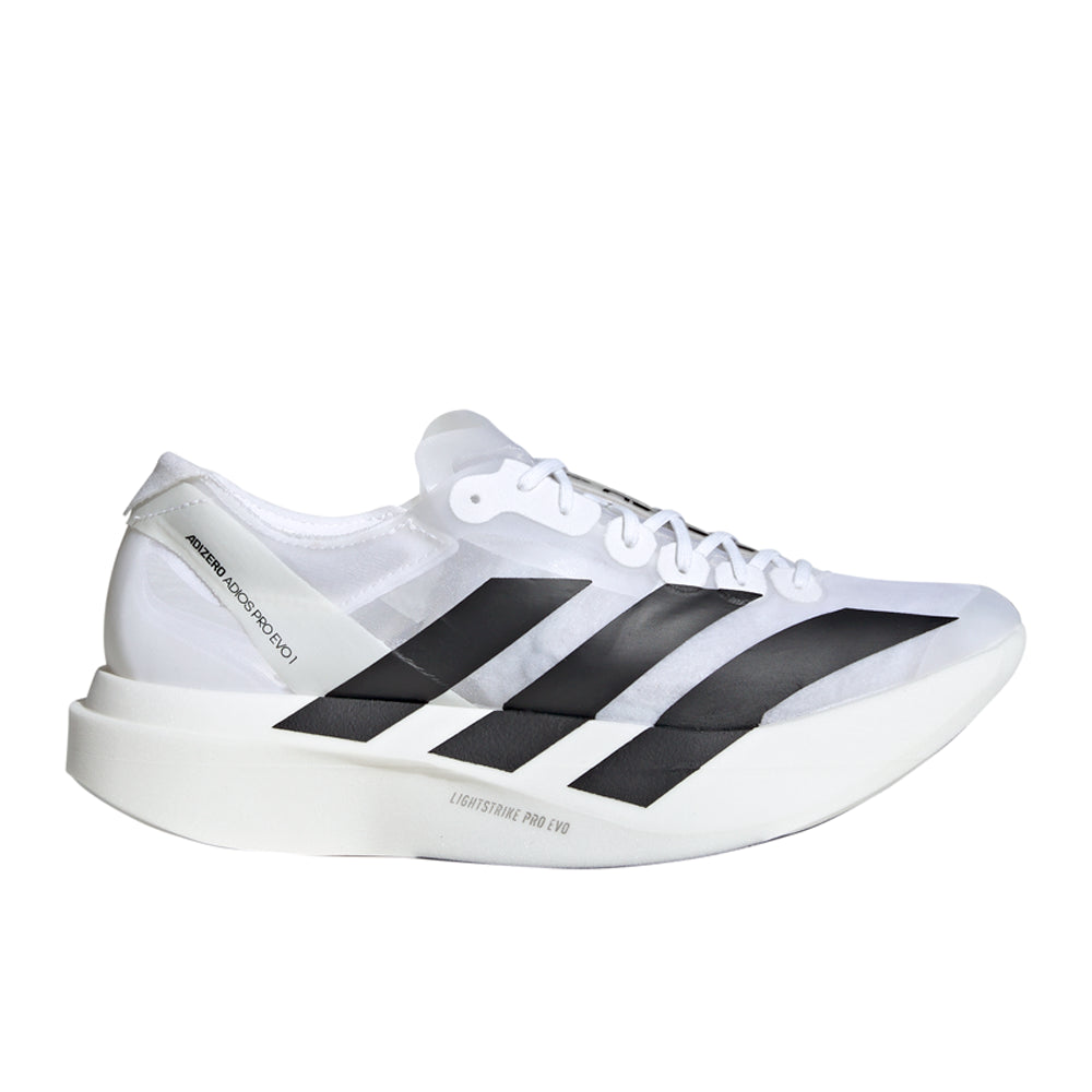 Adizero Adios Pro Evo 1 Running Shoes