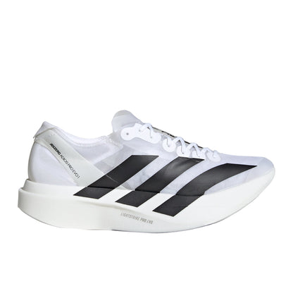 Adizero Adios Pro Evo 1 Running Shoes