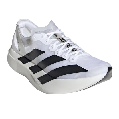 Adizero Adios Pro Evo 1 Running Shoes
