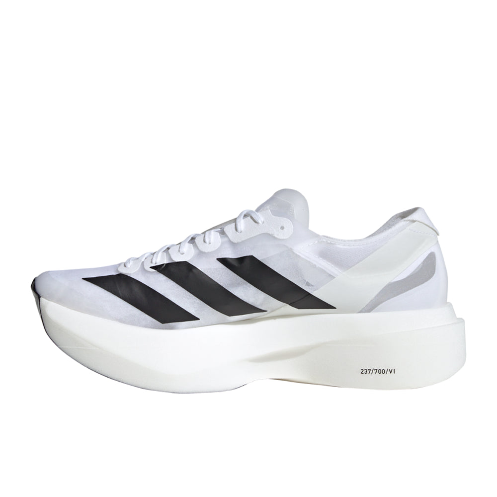 Adizero Adios Pro Evo 1 Running Shoes