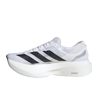 Adizero Adios Pro Evo 1 Running Shoes
