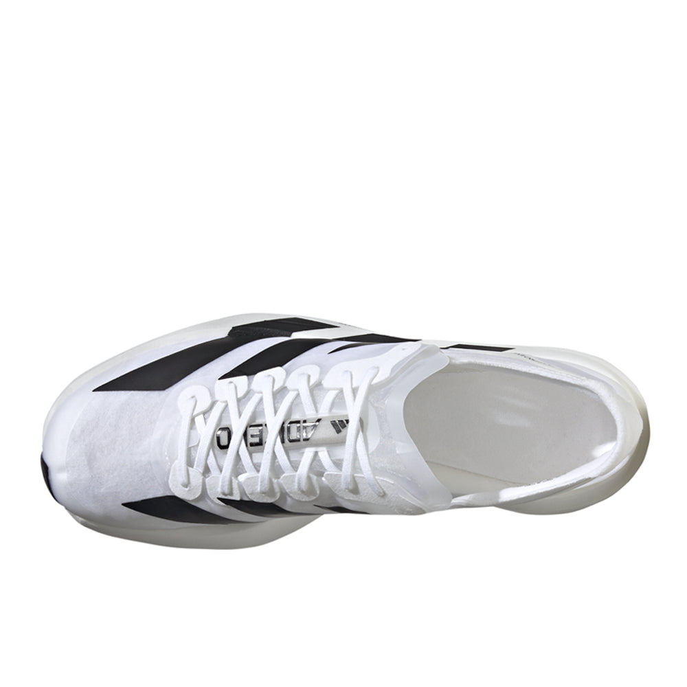 Adizero Adios Pro Evo 1 Running Shoes