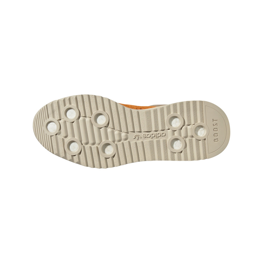 SL 72 RTN Lace Up Sneakers