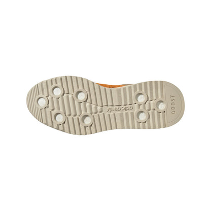 SL 72 RTN Lace Up Sneakers
