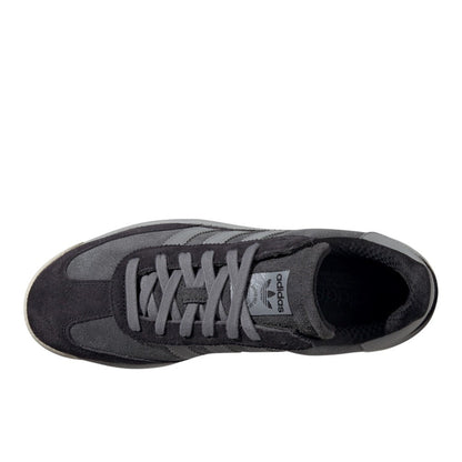 SL 72 RTN Lace Up Sneakers