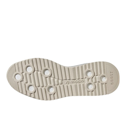 SL 72 RTN Lace Up Sneakers