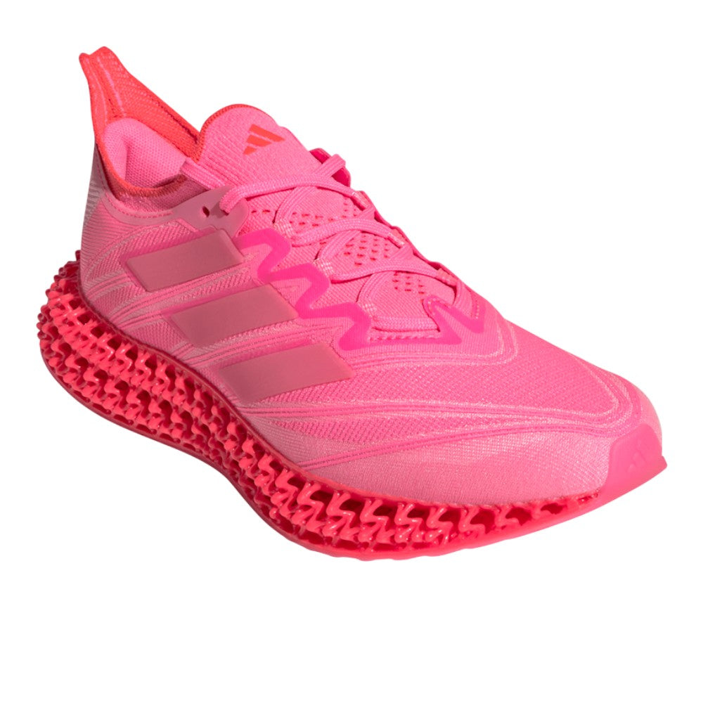 4DFWD 4 Running Shoes