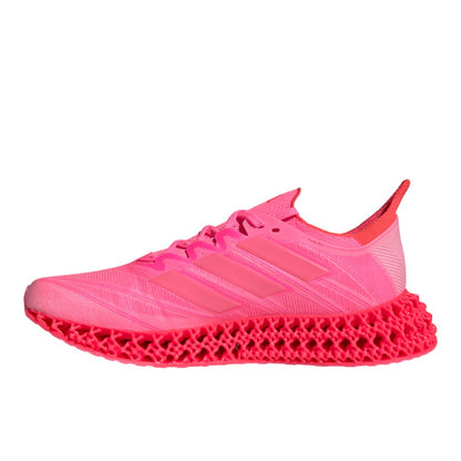 4DFWD 4 Running Shoes