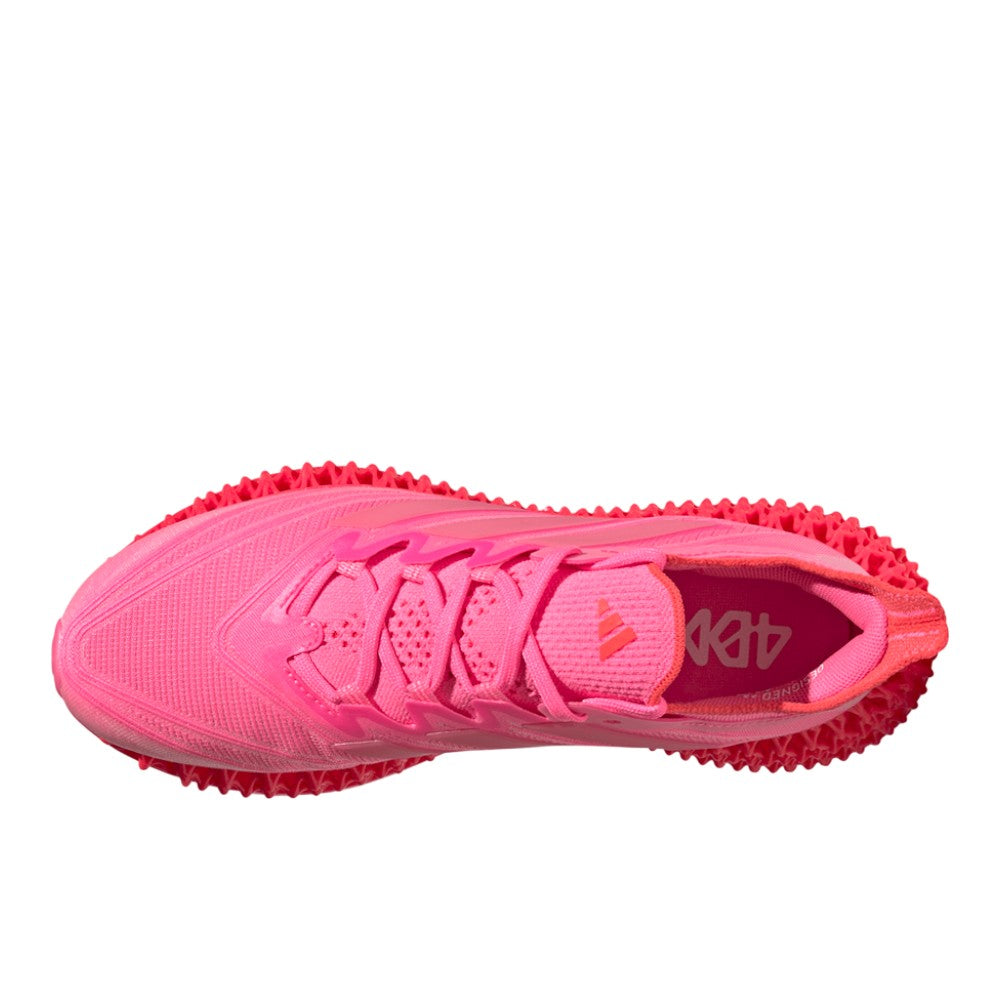 4DFWD 4 Running Shoes