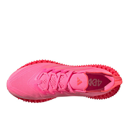 4DFWD 4 Running Shoes