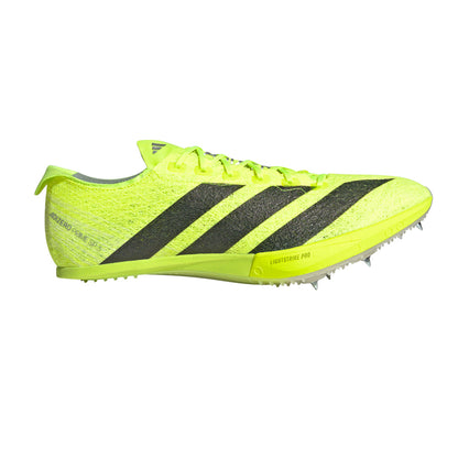 Adizero Prime SP 2 Track and Field Shoes