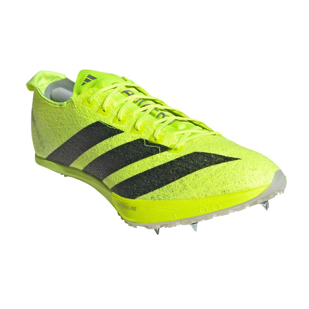 Adizero Prime SP 2 Track and Field Shoes