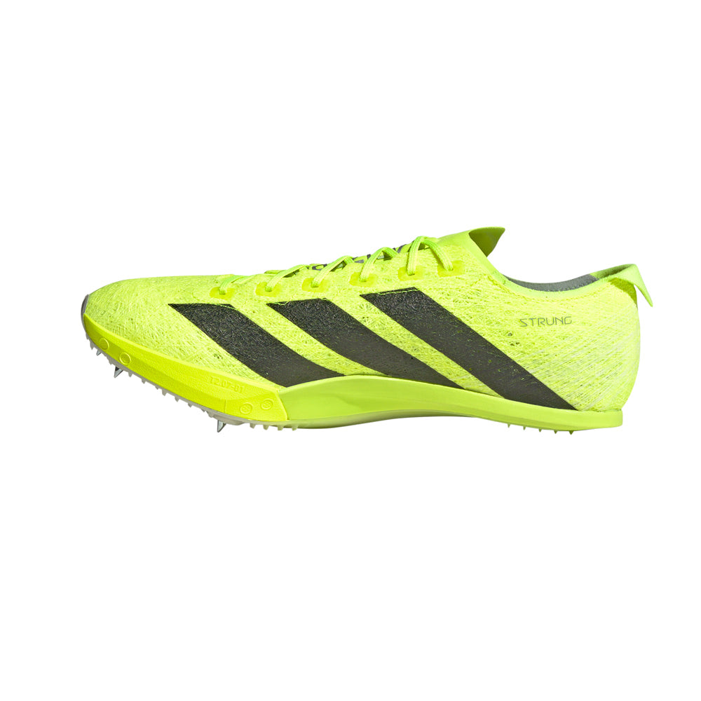 Adizero Prime SP 2 Track and Field Shoes