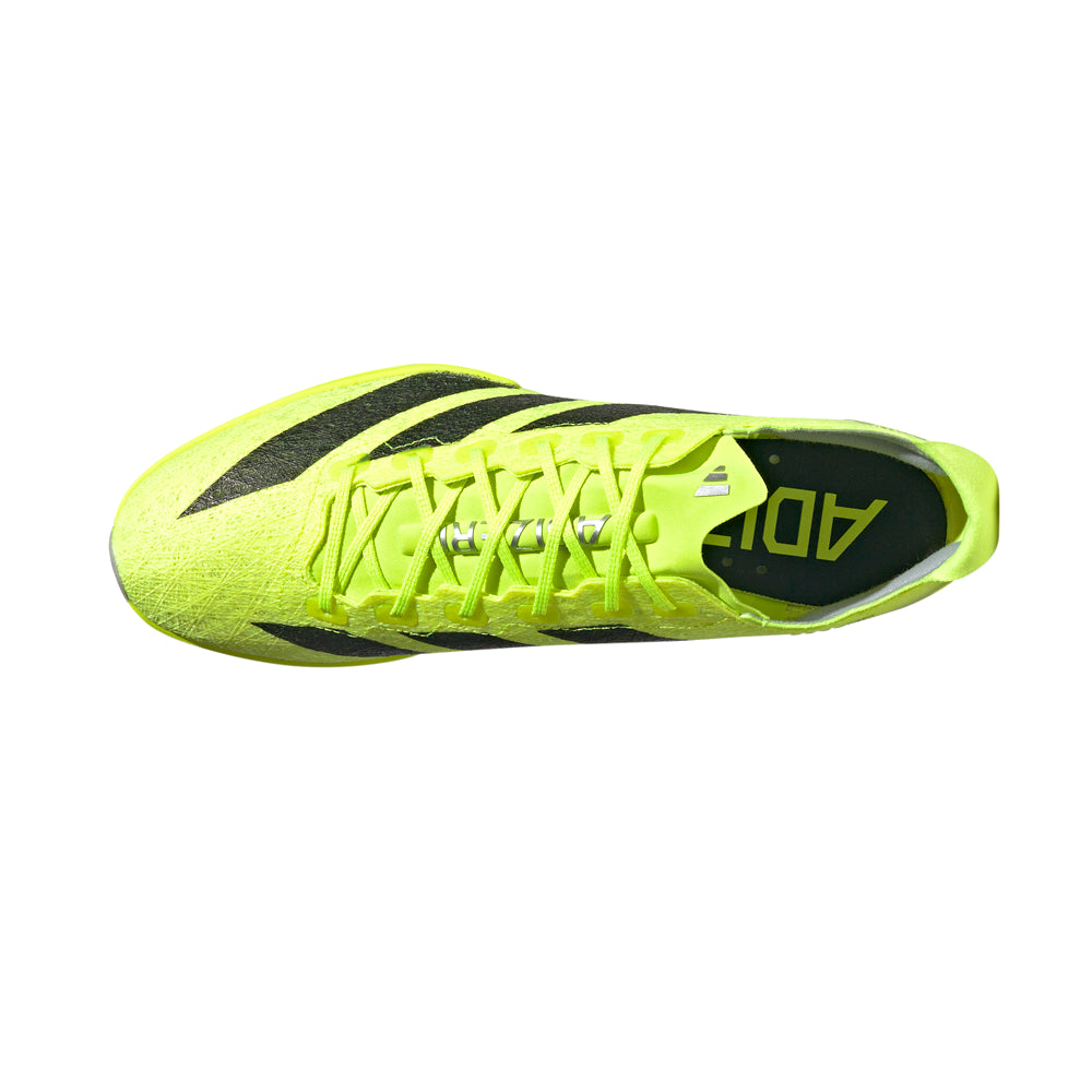 Adizero Prime SP 2 Track and Field Shoes