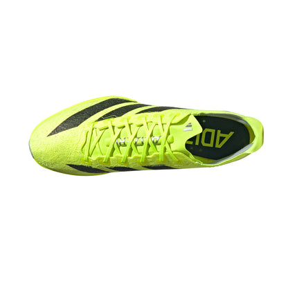 Adizero Prime SP 2 Track and Field Shoes