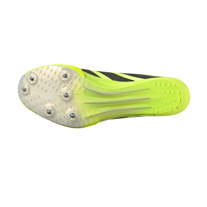 Adizero Prime SP 2 Track and Field Shoes