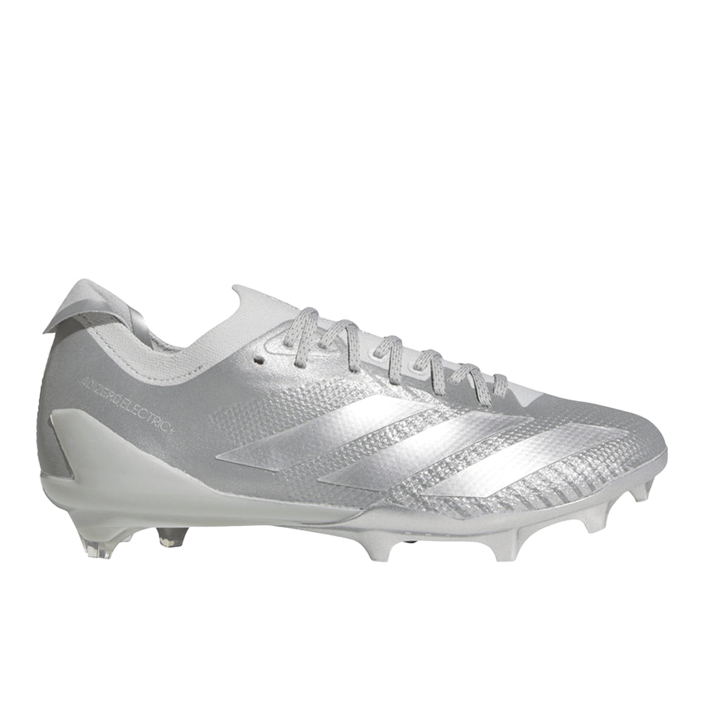 Adizero Electric+ Football Cleats
