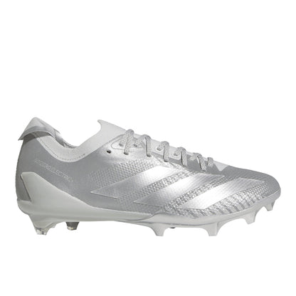 Adizero Electric+ Football Cleats