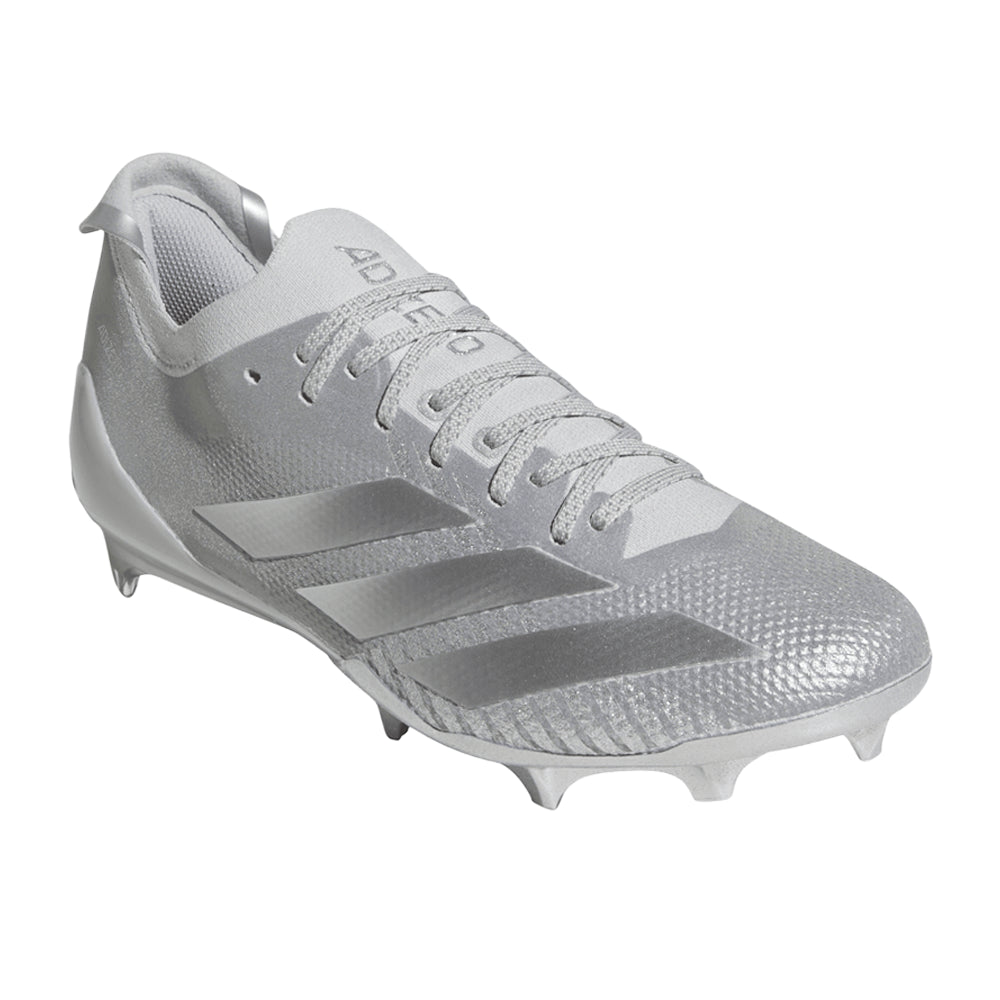 Adizero Electric+ Football Cleats