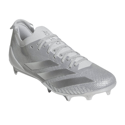 Adizero Electric+ Football Cleats