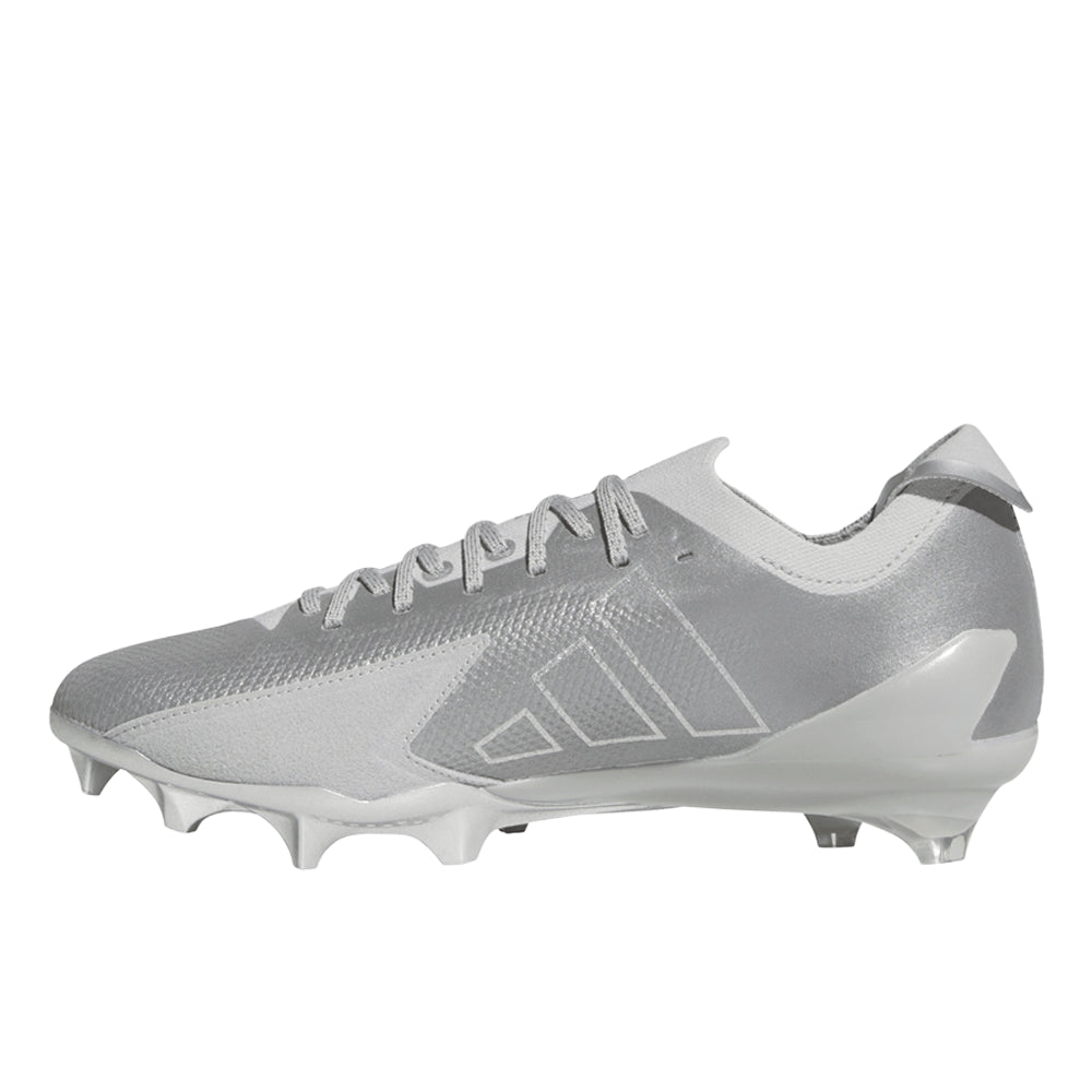 Adizero Electric+ Football Cleats