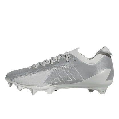Adizero Electric+ Football Cleats
