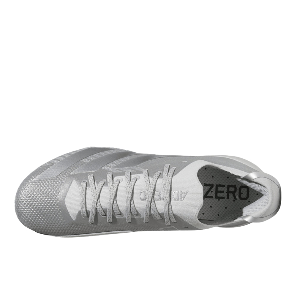 Adizero Electric+ Football Cleats