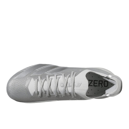 Adizero Electric+ Football Cleats