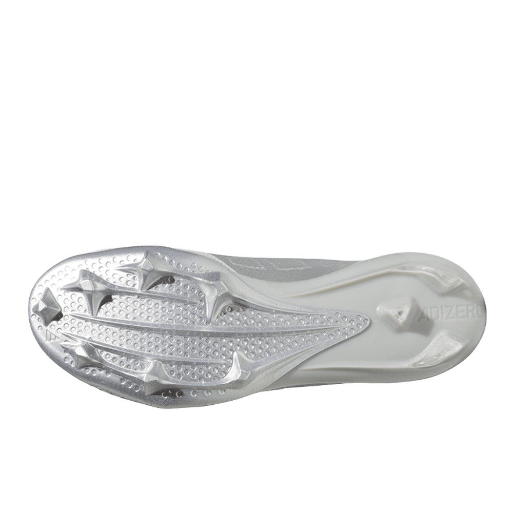 Adizero Electric+ Football Cleats