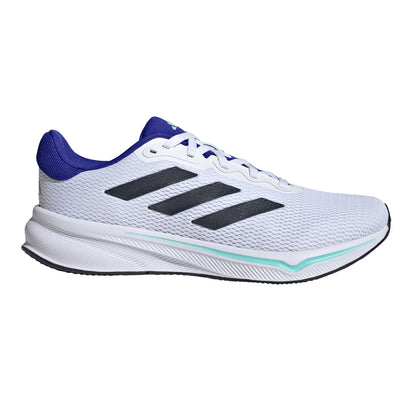 Response Running Shoes
