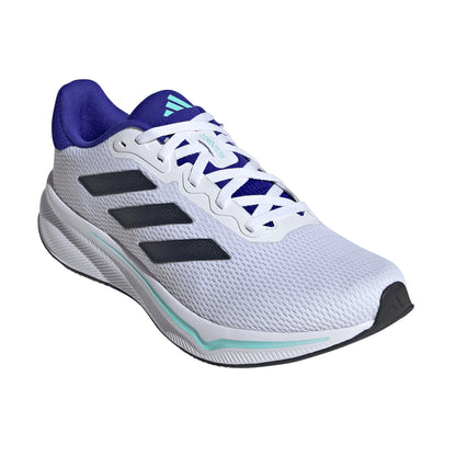 Response Running Shoes