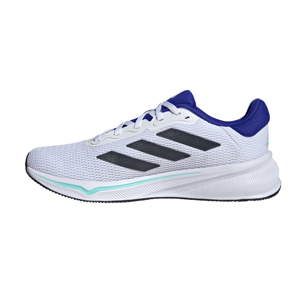 Response Running Shoes